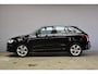 Audi Q3 1.4 TFSI CoD 150PK S tronic Advance Sport