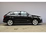 Audi Q3 1.4 TFSI CoD 150PK S tronic Advance Sport