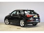 Audi Q3 1.4 TFSI CoD 150PK S tronic Advance Sport