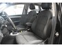 Audi Q3 1.4 TFSI CoD 150PK S tronic Advance Sport