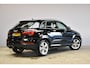 Audi Q3 1.4 TFSI CoD 150PK S tronic Advance Sport
