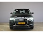 Audi Q3 1.4 TFSI CoD 150PK S tronic Advance Sport