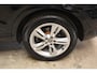 Audi Q3 1.4 TFSI CoD 150PK S tronic Advance Sport