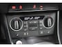 Audi Q3 1.4 TFSI CoD 150PK S tronic Advance Sport