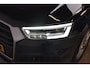 Audi Q3 1.4 TFSI CoD 150PK S tronic Advance Sport