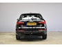 Audi Q3 1.4 TFSI CoD 150PK S tronic Advance Sport