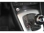 Audi Q3 1.4 TFSI CoD 150PK S tronic Advance Sport