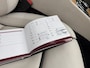 Rolls-Royce Wraith 6.6 V12 Panoramadak Head-up 360 Camera 21"