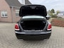 Rolls-Royce Wraith 6.6 V12 Panoramadak Head-up 360 Camera 21"