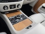 Rolls-Royce Wraith 6.6 V12 Panoramadak Head-up 360 Camera 21"