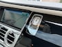 Rolls-Royce Wraith 6.6 V12 Panoramadak Head-up 360 Camera 21"