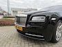 Rolls-Royce Wraith 6.6 V12 Panoramadak Head-up 360 Camera 21"
