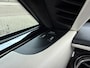 Rolls-Royce Wraith 6.6 V12 Panoramadak Head-up 360 Camera 21"