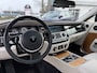 Rolls-Royce Wraith 6.6 V12 Panoramadak Head-up 360 Camera 21"