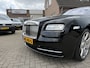 Rolls-Royce Wraith 6.6 V12 Panoramadak Head-up 360 Camera 21"