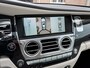 Rolls-Royce Wraith 6.6 V12 Panoramadak Head-up 360 Camera 21"