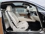 Rolls-Royce Wraith 6.6 V12 Panoramadak Head-up 360 Camera 21"