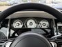 Rolls-Royce Wraith 6.6 V12 Panoramadak Head-up 360 Camera 21"