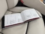 Rolls-Royce Wraith 6.6 V12 Panoramadak Head-up 360 Camera 21"