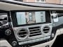 Rolls-Royce Wraith 6.6 V12 Panoramadak Head-up 360 Camera 21"