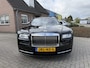 Rolls-Royce Wraith 6.6 V12 Panoramadak Head-up 360 Camera 21"