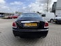 Rolls-Royce Wraith 6.6 V12 Panoramadak Head-up 360 Camera 21"