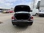 Rolls-Royce Wraith 6.6 V12 Panoramadak Head-up 360 Camera 21"