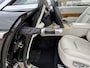 Rolls-Royce Wraith 6.6 V12 Panoramadak Head-up 360 Camera 21"