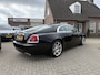 Rolls-Royce Wraith 6.6 V12 Panoramadak Head-up 360 Camera 21"