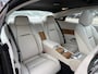 Rolls-Royce Wraith 6.6 V12 Panoramadak Head-up 360 Camera 21"