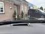 Rolls-Royce Wraith 6.6 V12 Panoramadak Head-up 360 Camera 21"