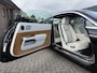 Rolls-Royce Wraith 6.6 V12 Panoramadak Head-up 360 Camera 21"