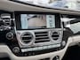 Rolls-Royce Wraith 6.6 V12 Panoramadak Head-up 360 Camera 21"