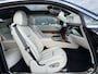 Rolls-Royce Wraith 6.6 V12 Panoramadak Head-up 360 Camera 21"
