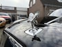 Rolls-Royce Wraith 6.6 V12 Panoramadak Head-up 360 Camera 21"