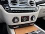 Rolls-Royce Wraith 6.6 V12 Panoramadak Head-up 360 Camera 21"