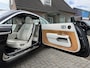 Rolls-Royce Wraith 6.6 V12 Panoramadak Head-up 360 Camera 21"