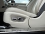 Rolls-Royce Wraith 6.6 V12 Panoramadak Head-up 360 Camera 21"