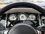 Rolls-Royce Wraith 6.6 V12 Panoramadak Head-up 360 Camera 21"