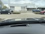 Rolls-Royce Wraith 6.6 V12 Panoramadak Head-up 360 Camera 21"
