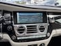 Rolls-Royce Wraith 6.6 V12 Panoramadak Head-up 360 Camera 21"