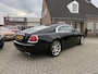 Rolls-Royce Wraith 6.6 V12 Panoramadak Head-up 360 Camera 21"