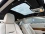 Rolls-Royce Wraith 6.6 V12 Panoramadak Head-up 360 Camera 21"