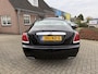 Rolls-Royce Wraith 6.6 V12 Panoramadak Head-up 360 Camera 21"
