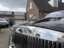 Rolls-Royce Wraith 6.6 V12 Panoramadak Head-up 360 Camera 21"