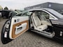 Rolls-Royce Wraith 6.6 V12 Panoramadak Head-up 360 Camera 21"