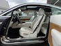 Rolls-Royce Wraith 6.6 V12 Panoramadak Head-up 360 Camera 21"