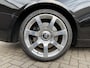 Rolls-Royce Wraith 6.6 V12 Panoramadak Head-up 360 Camera 21"