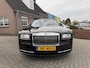 Rolls-Royce Wraith 6.6 V12 Panoramadak Head-up 360 Camera 21"