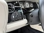 Rolls-Royce Wraith 6.6 V12 Panoramadak Head-up 360 Camera 21"